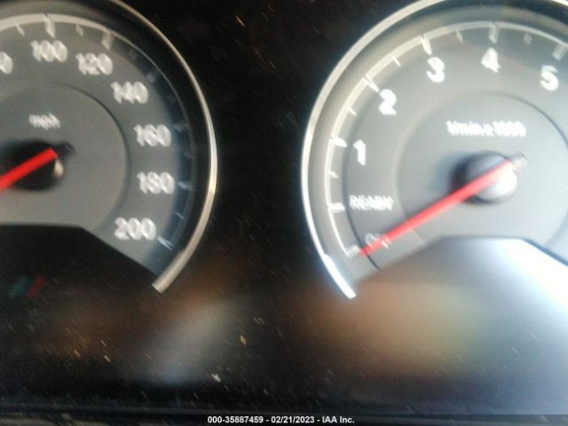WBS3U9C59FP968071 BMW M4