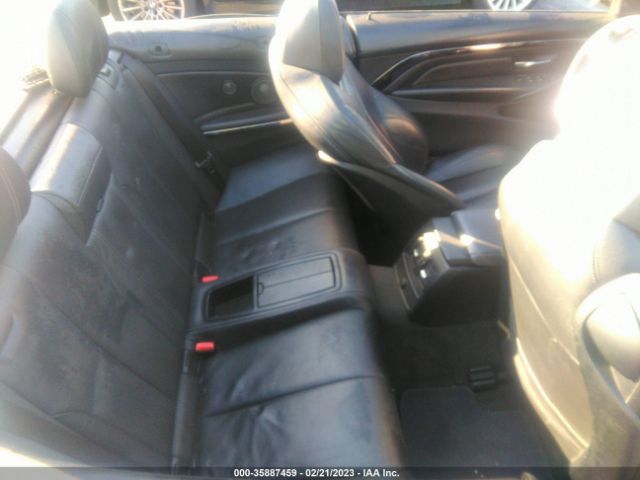 WBS3U9C59FP968071 BMW M4