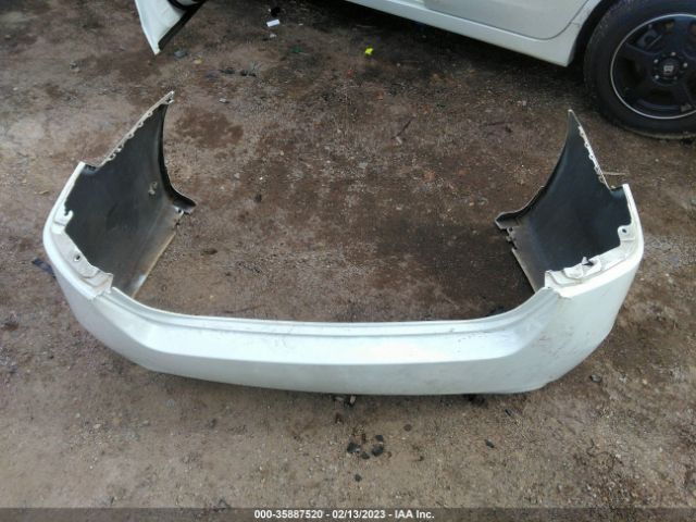 1N4AL3AP0FN405298 Nissan Altima 2.5 S