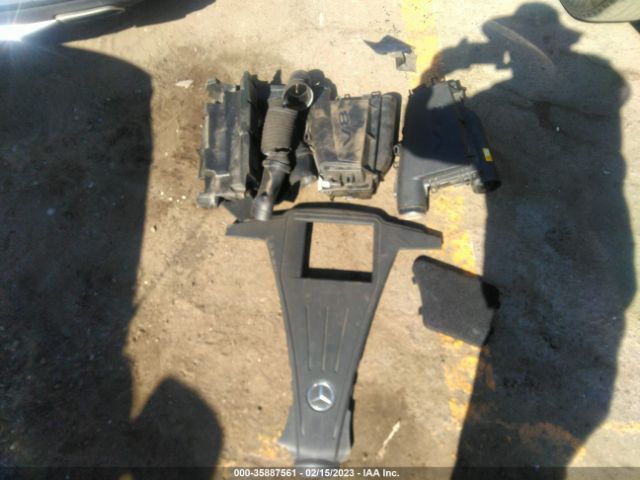 WDDLJ7DB3EA112264 Mercedes-Benz Cls-class Cls 550