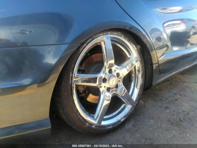 WDDLJ7DB3EA112264 Mercedes-Benz Cls-class Cls 550