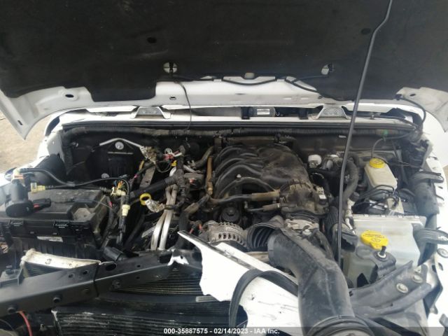 1C4BJWEG3CL235834 Jeep Wrangler Unlimited Sahara