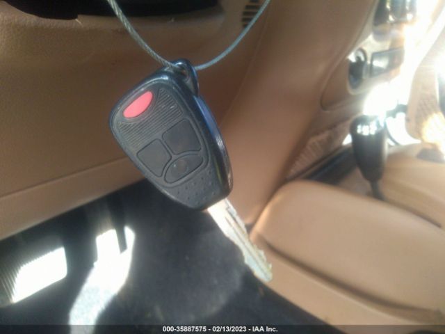 1C4BJWEG3CL235834 Jeep Wrangler Unlimited Sahara
