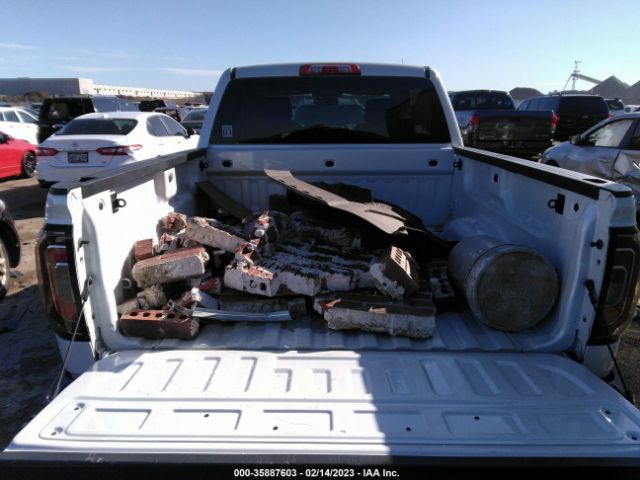 3GTP1NEC3HG269287 GMC Sierra 1500 Slt