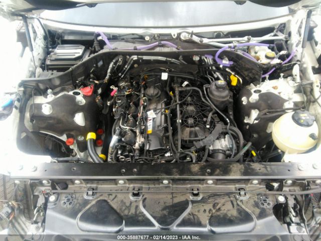 5UXCW2C00M9H71838 BMW X7 Xdrive40i