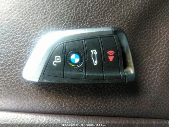WBXHT3C30H5F70568 BMW X1 Xdrive28i