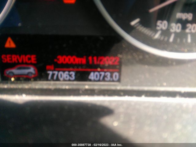 WBXHT3C30H5F70568 BMW X1 Xdrive28i