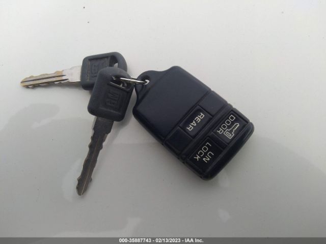 1GKCS13W3T2514418 GMC Jimmy