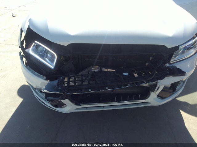 WA1C2AFP9GA041047 Audi Q5 PREMIUM