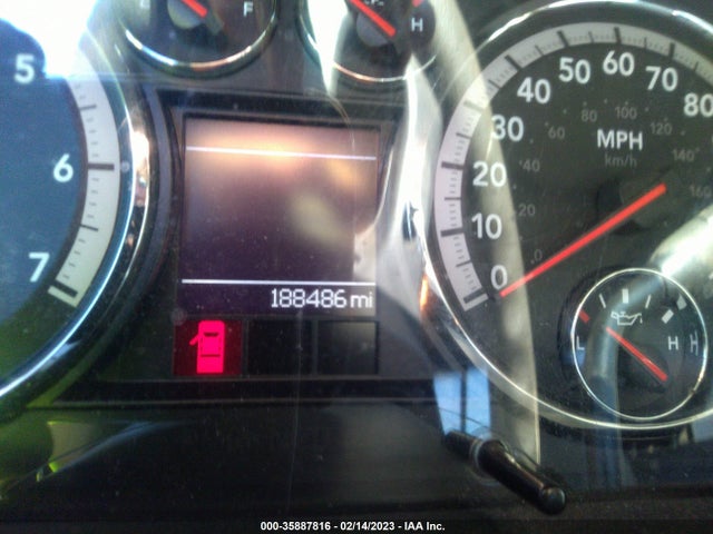 2012 RAM 1500 SLT VIN: 1C6RD6GP7CS233147