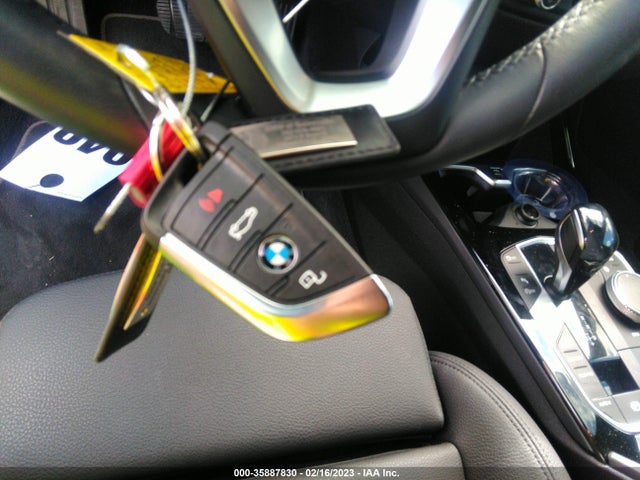 2020 BMW 2 Series, VIN: WBA73AK03L7F76122