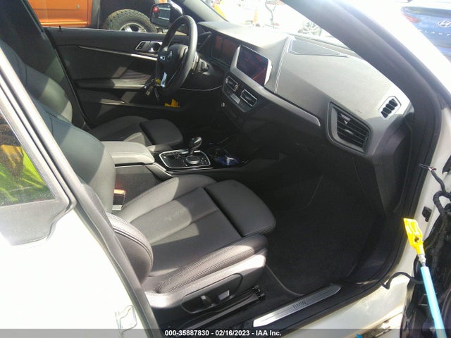 2020 BMW 2 Series, VIN: WBA73AK03L7F76122