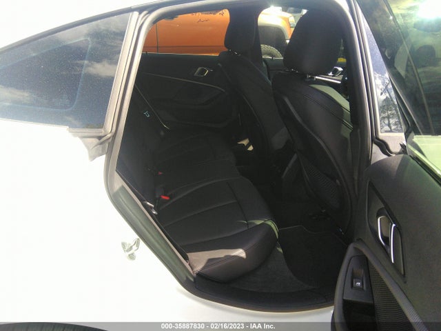 2020 BMW 2 Series, VIN: WBA73AK03L7F76122