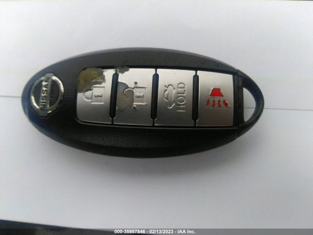 Nissan Altima 2009 1N4AL21E99N524139 Image 3