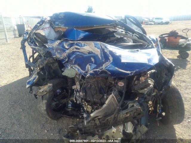 Nissan Versa Note Sv 2015 3N1CE2CP9FL359462 Image 7
