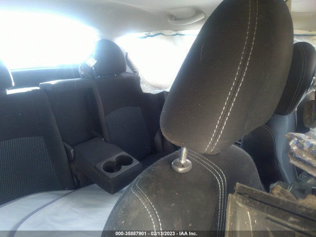 Nissan Versa Note Sv 2015 3N1CE2CP9FL359462 Image 9