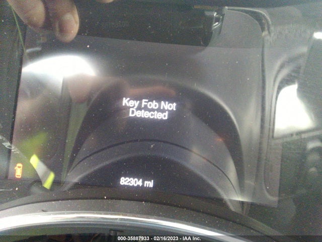 Dodge Durango Sxt 2015 1C4RDJAG9FC128368 Image 7