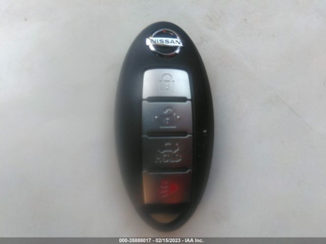 3N1AB7AP7EY251276 Nissan SENTRA SL