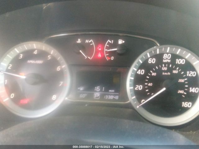 3N1AB7AP7EY251276 Nissan SENTRA SL
