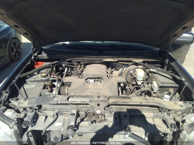 GMC Sierra 1500 Sle 2015 3GTP1UEC0FG191929 Image 12