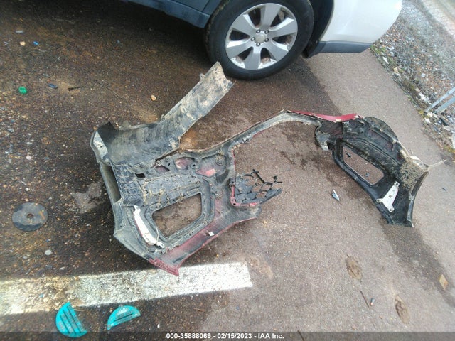 Hyundai Kona Se 2019 KM8K1CAA0KU326175 Image 12
