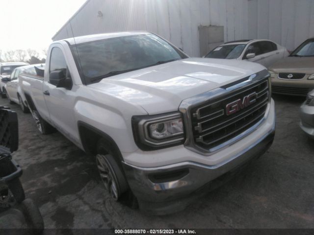 1GTN1LEC7GZ131195 auction archive image