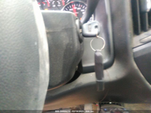 1GTN1LEC7GZ131195 GMC SIERRA 1500