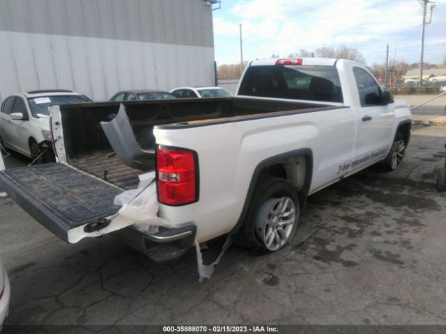1GTN1LEC7GZ131195 GMC SIERRA 1500
