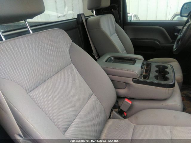 1GTN1LEC7GZ131195 GMC SIERRA 1500