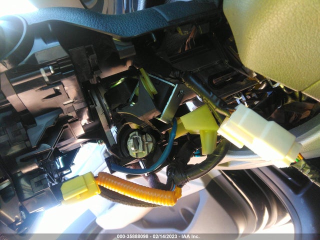 Hyundai ELANTRA SE 2017 KMHD74LF3HU098090 Image 7