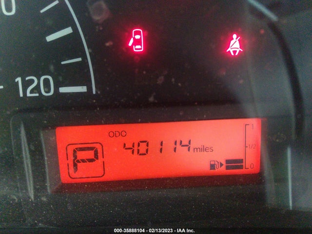 2017 Nissan NV 200, VIN: 3N6CM0KN1HK699702
