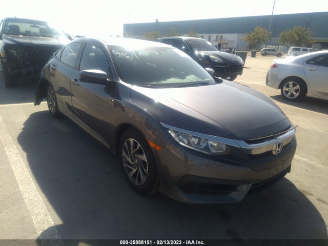2018 2HGFC2F74JH602464 main image