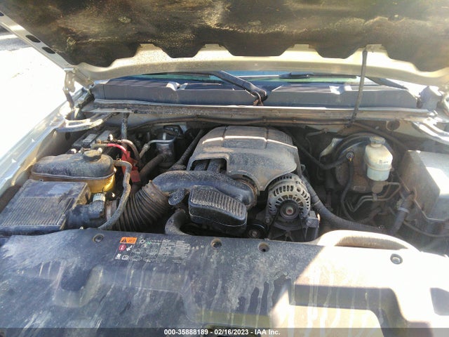 2012 CHEVROLET SILVERADO 1500 LT VIN: 1GCPKSE70CF150718