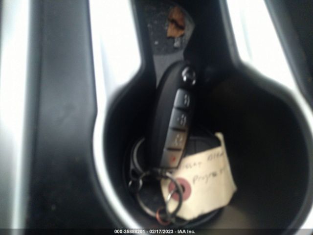 1N4AL3AP0HN330184 Nissan Altima 2.5 S