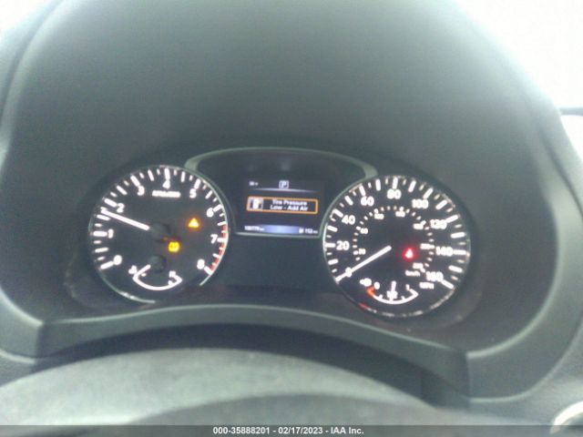1N4AL3AP0HN330184 Nissan Altima 2.5 S