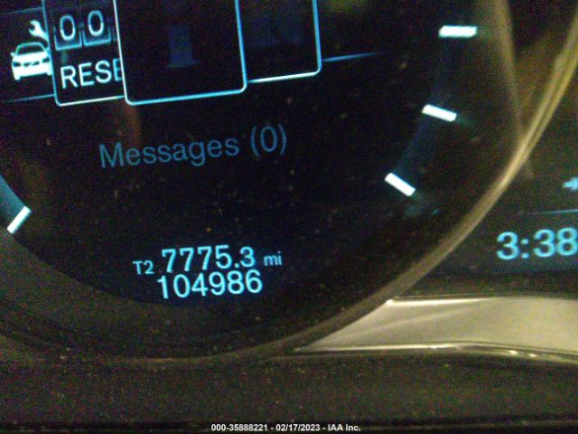 YV4902DZ2E2518583 Volvo Xc60 3.0l