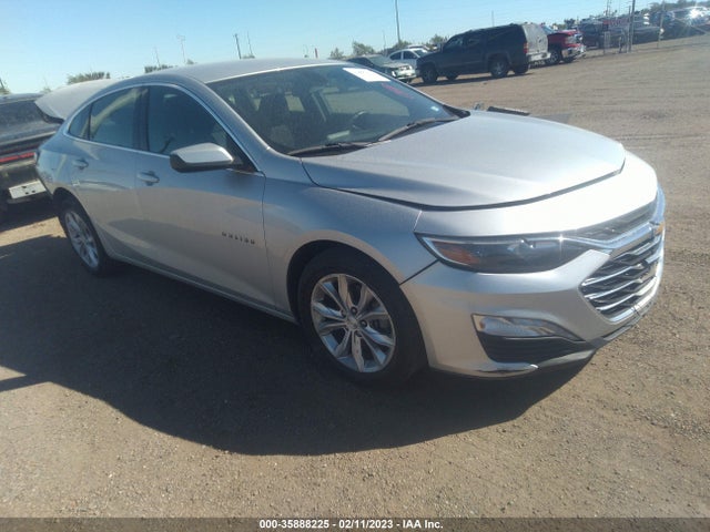 2020 1G1ZD5ST3LF066097 main image