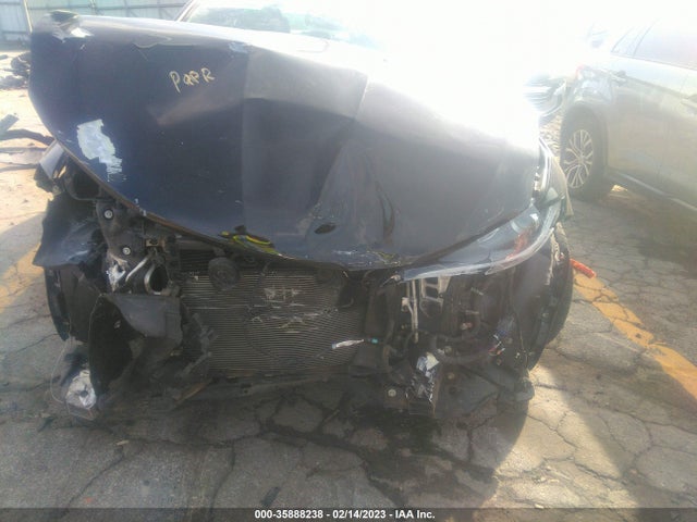 1C3CCCAB2FN580406 Chrysler 200 Limited