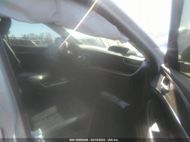 1C4RJKBG0M8197334 Jeep Grand Cherokee L Limited