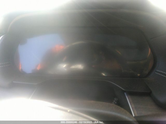 1C4RJKBG0M8197334 Jeep Grand Cherokee L Limited