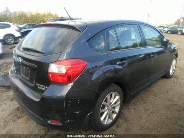 JF1GPAC62EH331709 Subaru IMPREZA WAGON