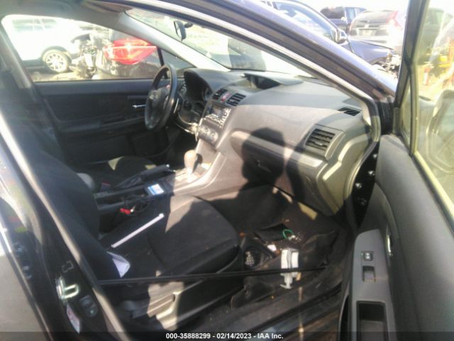 JF1GPAC62EH331709 Subaru IMPREZA WAGON