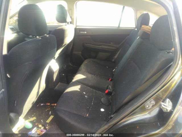 JF1GPAC62EH331709 Subaru IMPREZA WAGON
