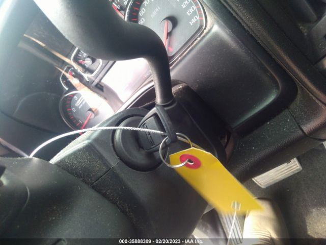 3GTU2UEC4EG147138 GMC Sierra 1500 Sle