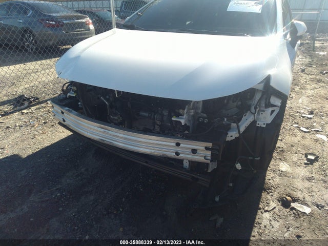 2020 TOYOTA COROLLA L VIN: 5YFDPRAE8LP060078