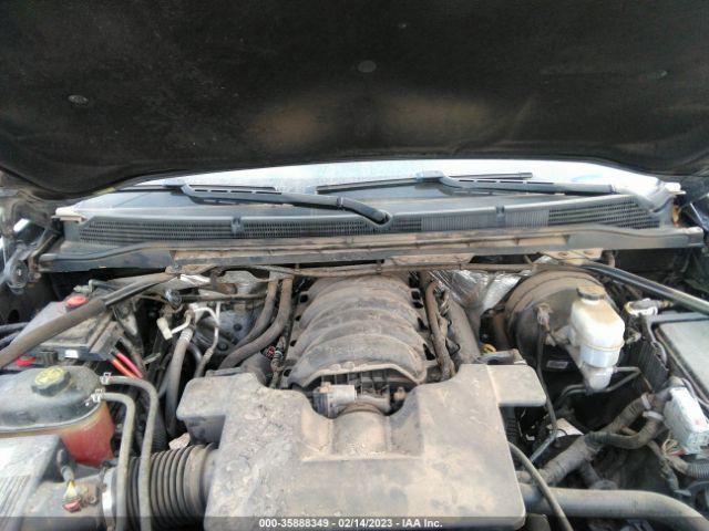3GTP1NEC8HG411259 GMC Sierra 1500 Slt