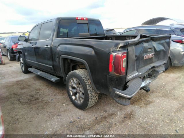 3GTP1NEC8HG411259 GMC Sierra 1500 Slt