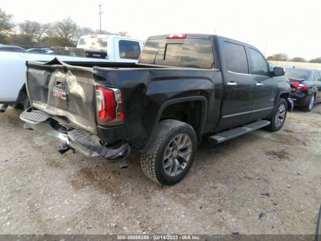 3GTP1NEC8HG411259 GMC Sierra 1500 Slt