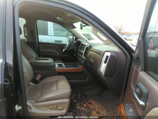 3GTP1NEC8HG411259 GMC Sierra 1500 Slt