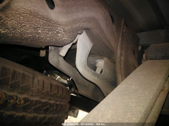 3GTP1NEC8HG411259 GMC Sierra 1500 Slt